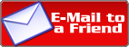 Envoyer un e-mail à un ami