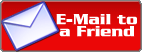 Envoyer un e-mail &agrave; un ami